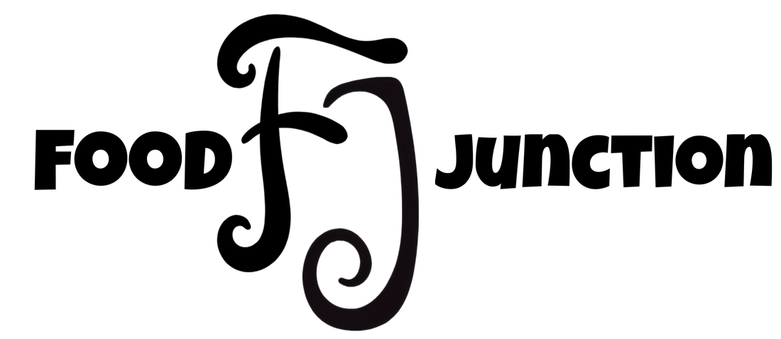 Welcome to Food Junction Karlstad – Where Every Bite Brings People Together ❤️🍴