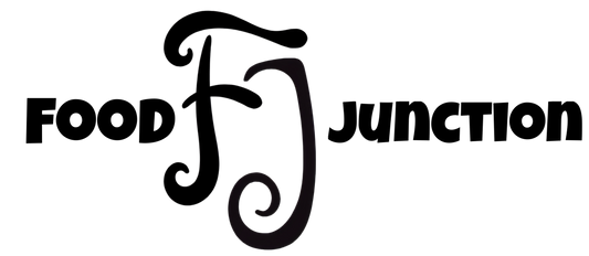 Welcome to Food Junction Karlstad – Where Every Bite Brings People Together ❤️🍴